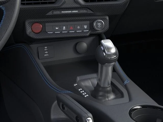 Nuevos FORD MUSTANG at Maplecrest Ford Lincoln of Union in Vauxhall