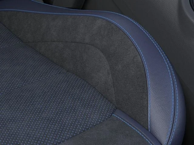 Nuevos FORD MUSTANG at Maplecrest Ford Lincoln of Union in Vauxhall