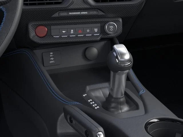 Nuevos FORD MUSTANG à Estados chez autogozo