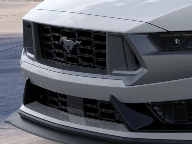 Nuevos FORD MUSTANG à Estados chez autogozo