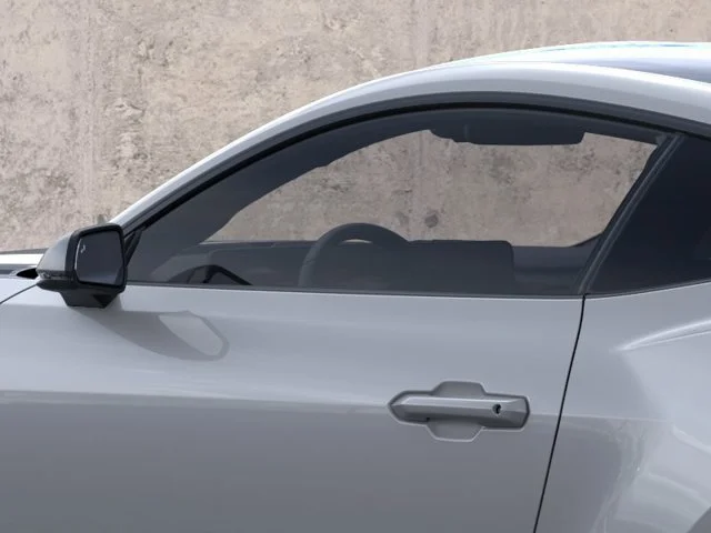 Nuevos FORD MUSTANG à Estados chez autogozo