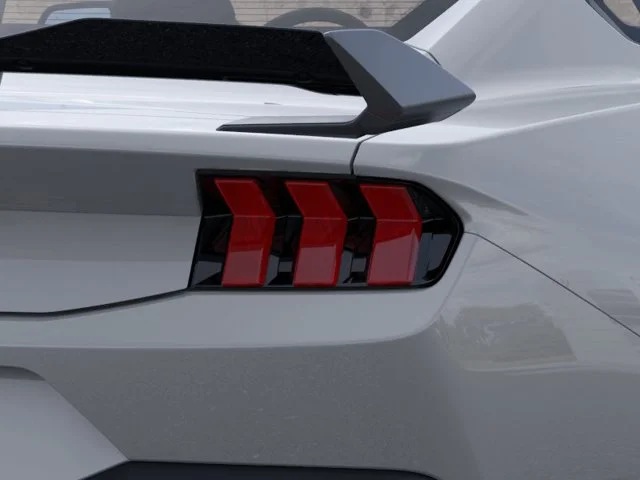 Nuevos FORD MUSTANG à Estados chez autogozo