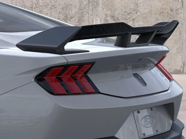 Nuevos FORD MUSTANG à Estados chez autogozo