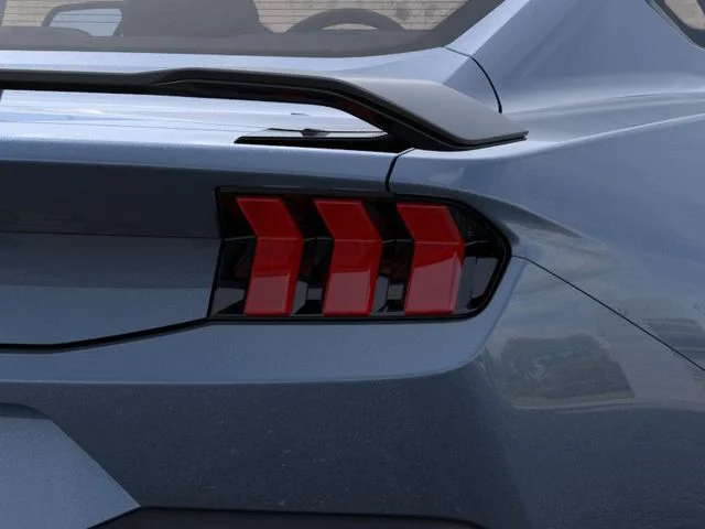 Nuevos FORD MUSTANG à Estados chez autogozo