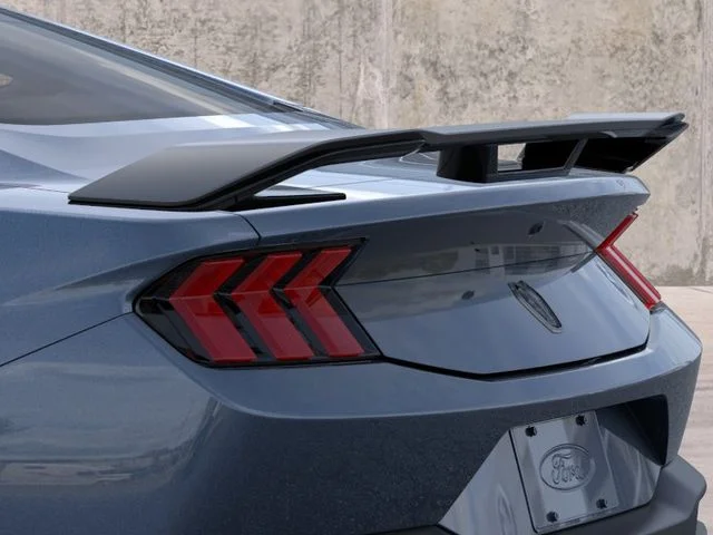 Nuevos FORD MUSTANG à Estados chez autogozo