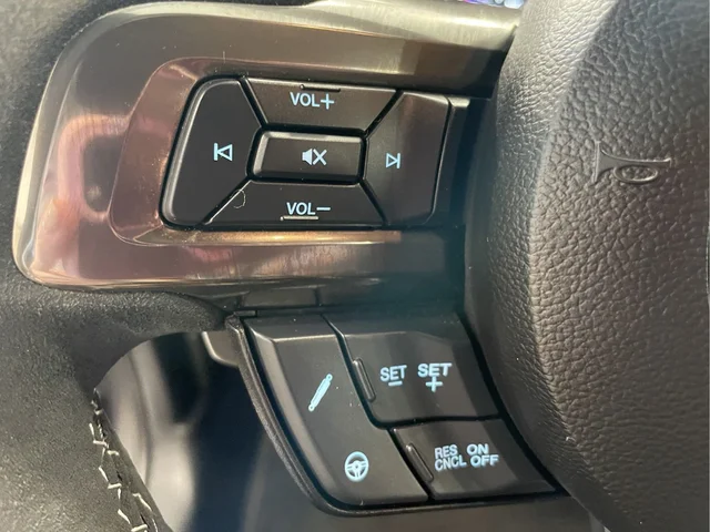 SEMINUEVOS FORD Mustang a Estados en autogozo