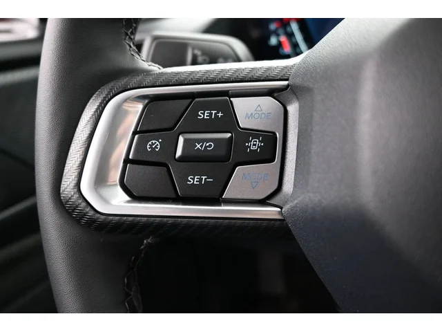 Nuevos FORD MUSTANG à Estados chez autogozo