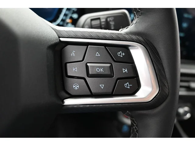 Nuevos FORD MUSTANG à Estados chez autogozo