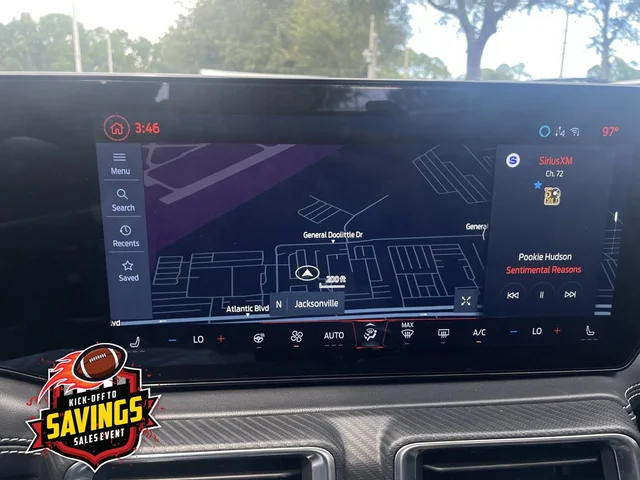 SEMINUEVOS FORD Mustang a Estados en autogozo