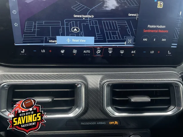 SEMINUEVOS FORD Mustang a Estados en autogozo