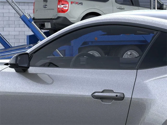 Nuevos FORD MUSTANG at Huntersville Ford in Huntersville