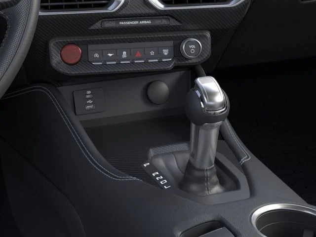 Nuevos FORD MUSTANG à Estados chez autogozo