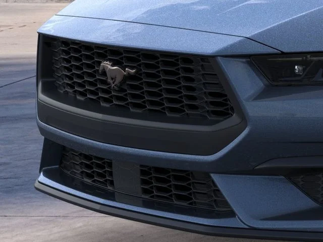 Nuevos FORD MUSTANG à Estados chez autogozo