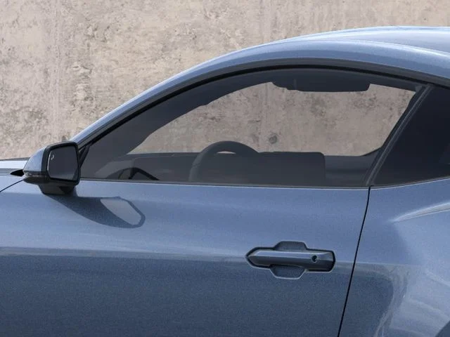 Nuevos FORD MUSTANG à Estados chez autogozo