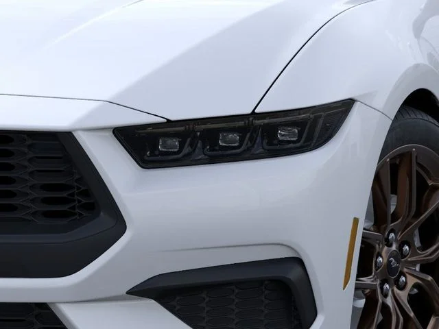 Nuevos FORD MUSTANG à Estados chez autogozo
