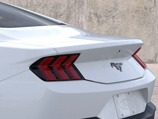 Nuevos FORD MUSTANG à Estados chez autogozo