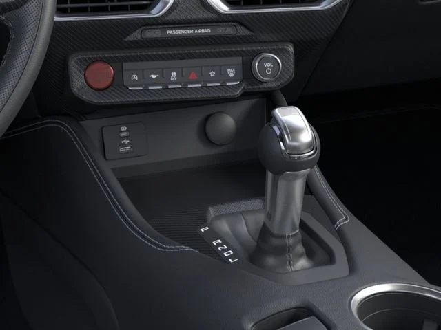 Nuevos FORD MUSTANG à Estados chez autogozo