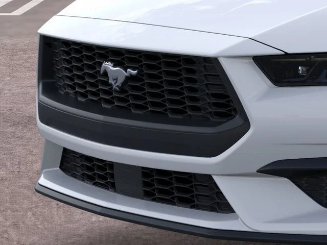 Nuevos FORD MUSTANG à Estados chez autogozo