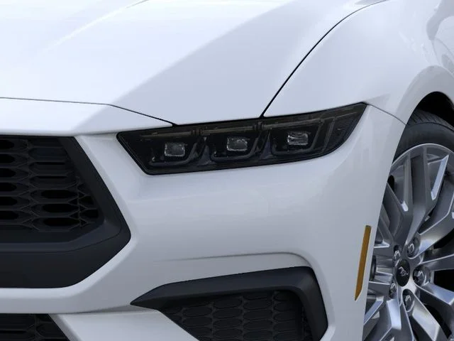 Nuevos FORD MUSTANG à Estados chez autogozo