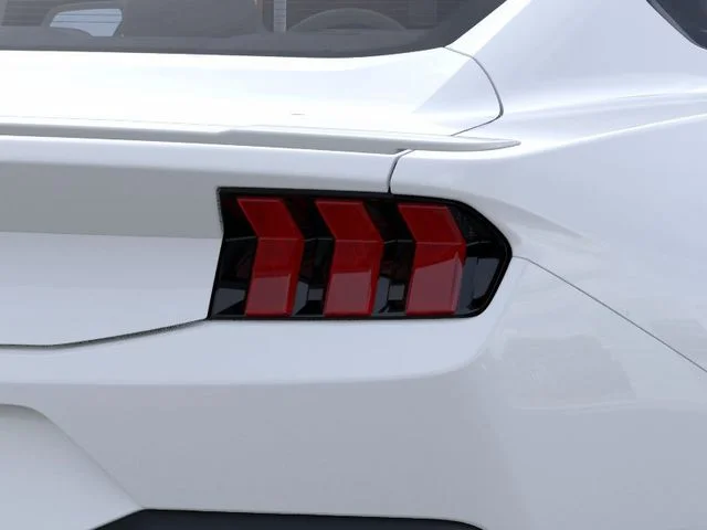 Nuevos FORD MUSTANG à Estados chez autogozo