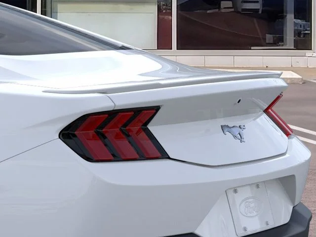 Nuevos FORD MUSTANG à Estados chez autogozo
