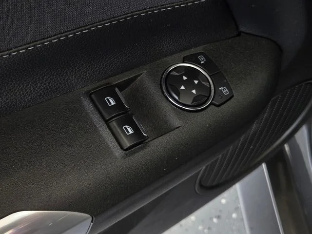 SEMINUEVOS FORD Mustang a Estados en autogozo