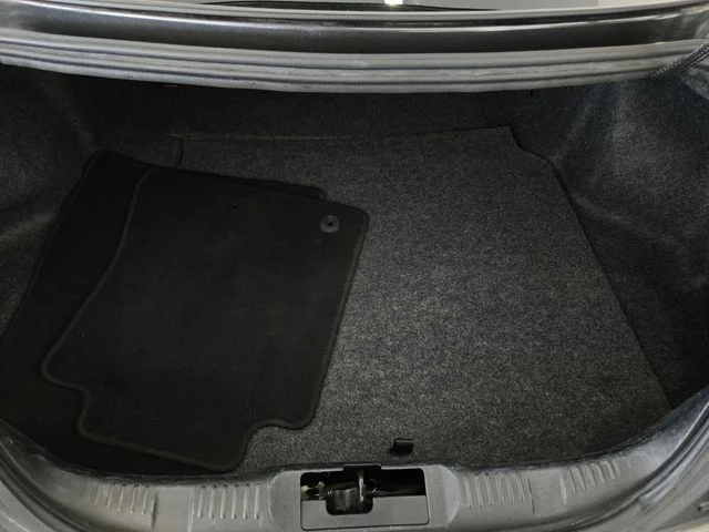 SEMINUEVOS FORD Mustang a Estados en autogozo
