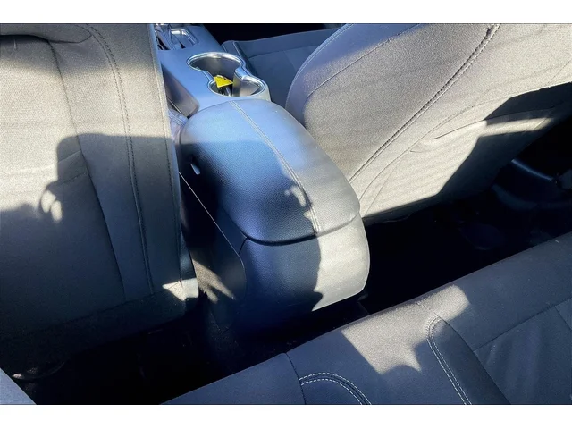 SEMINUEVOS FORD Mustang a Gainesville en Gainesville Hyundai