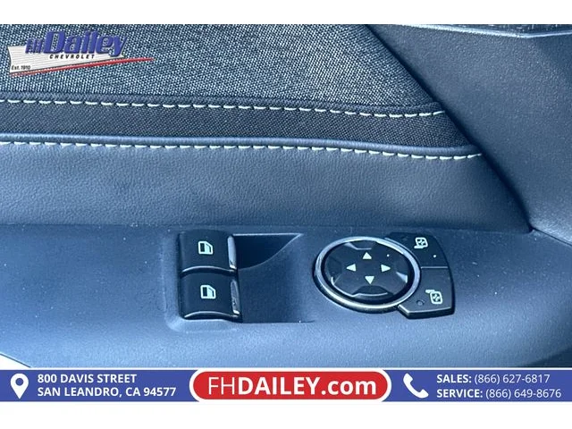 SEMINUEVOS FORD Mustang a Estados en autogozo