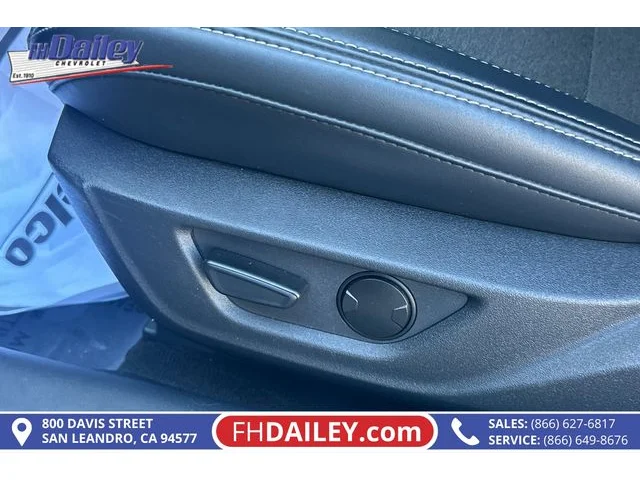 SEMINUEVOS FORD Mustang a Estados en autogozo