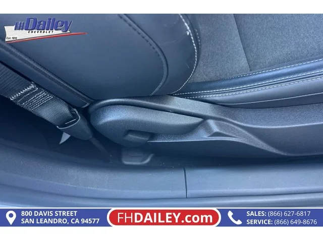 SEMINUEVOS FORD Mustang a Estados en autogozo