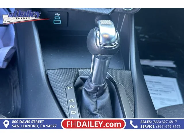 SEMINUEVOS FORD Mustang a Estados en autogozo