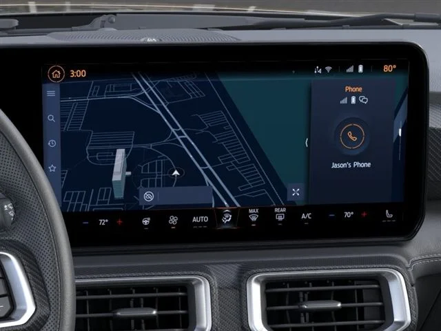 Nuevos FORD MUSTANG at Maplecrest Ford Lincoln of Union in Vauxhall