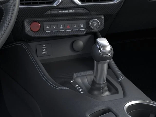 Nuevos FORD MUSTANG at Maplecrest Ford Lincoln of Union in Vauxhall