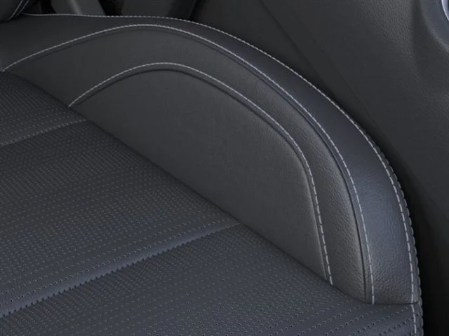 Nuevos FORD MUSTANG at Maplecrest Ford Lincoln of Union in Vauxhall