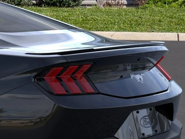 Nuevos FORD MUSTANG at Maplecrest Ford Lincoln of Union in Vauxhall