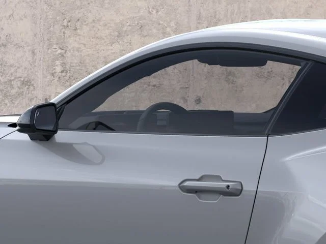 Nuevos FORD MUSTANG à Estados chez autogozo