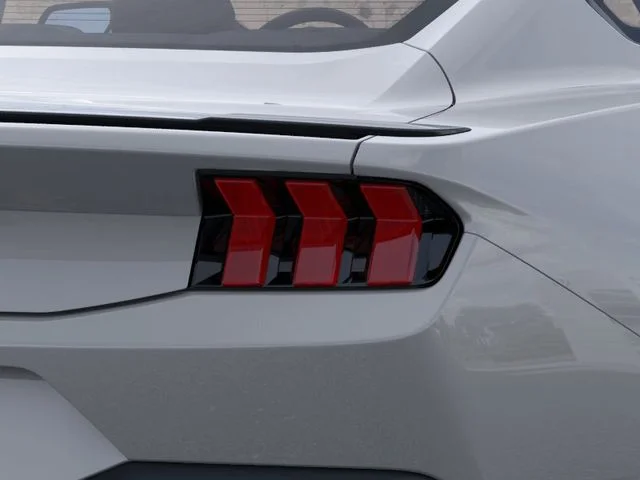 Nuevos FORD MUSTANG à Estados chez autogozo