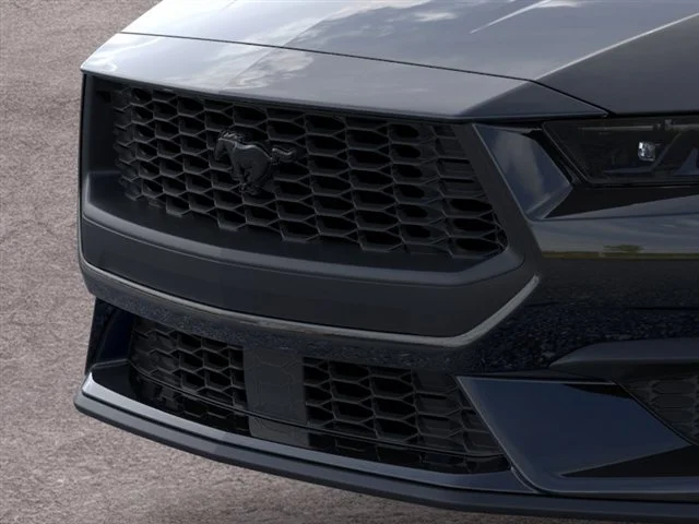 Nuevos FORD MUSTANG at Maplecrest Ford Lincoln of Union in Vauxhall