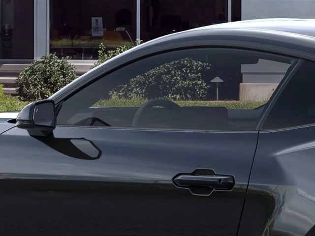 Nuevos FORD MUSTANG at Maplecrest Ford Lincoln of Union in Vauxhall