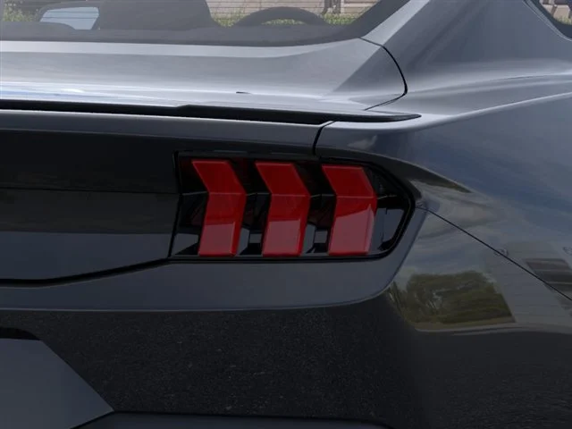 Nuevos FORD MUSTANG at Maplecrest Ford Lincoln of Union in Vauxhall