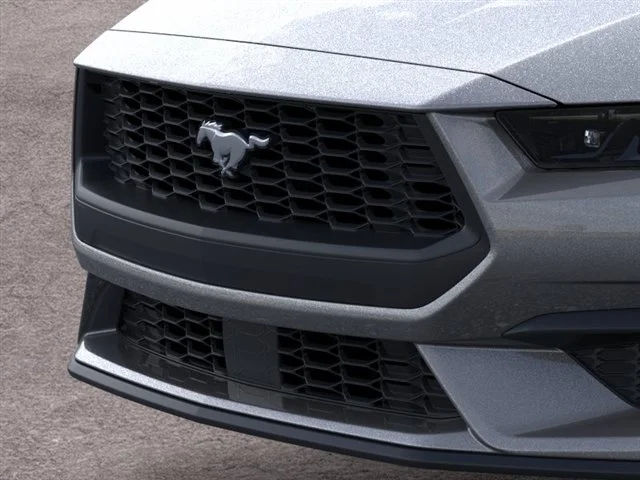 Nuevos FORD MUSTANG at Maplecrest Ford Lincoln of Union in Vauxhall