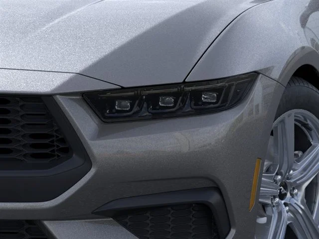 Nuevos FORD MUSTANG at Maplecrest Ford Lincoln of Union in Vauxhall