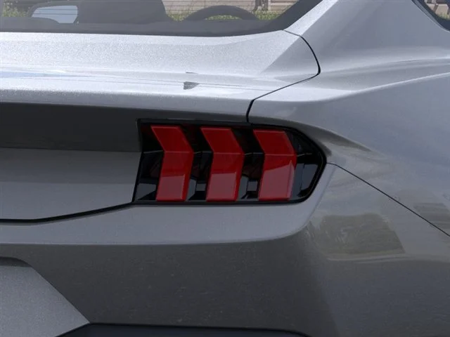 Nuevos FORD MUSTANG at Maplecrest Ford Lincoln of Union in Vauxhall