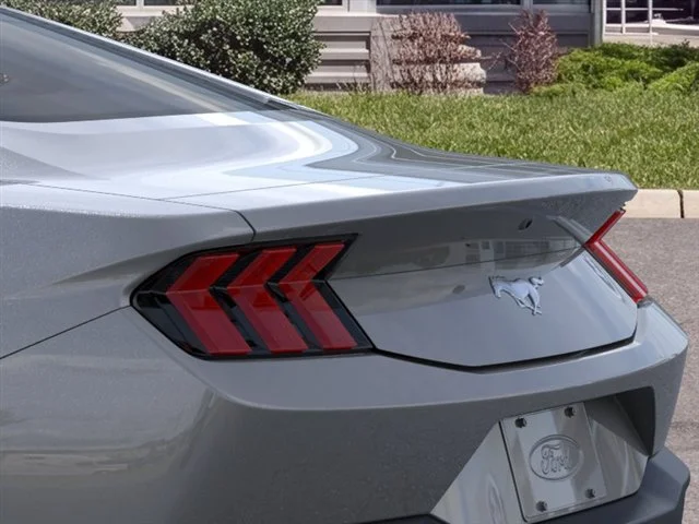 Nuevos FORD MUSTANG at Maplecrest Ford Lincoln of Union in Vauxhall