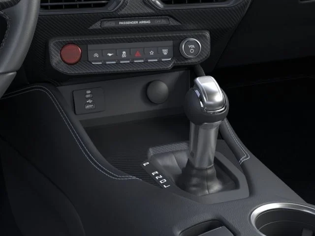 Nuevos FORD MUSTANG à Estados chez autogozo