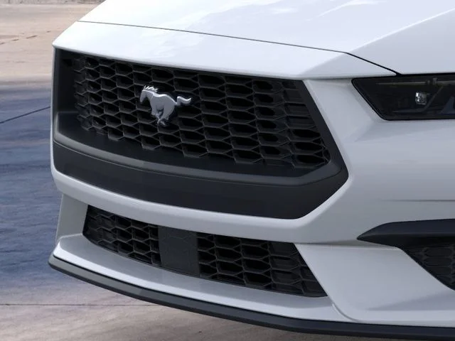 Nuevos FORD MUSTANG à Estados chez autogozo