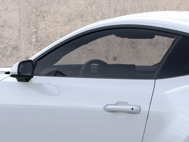 Nuevos FORD MUSTANG à Estados chez autogozo