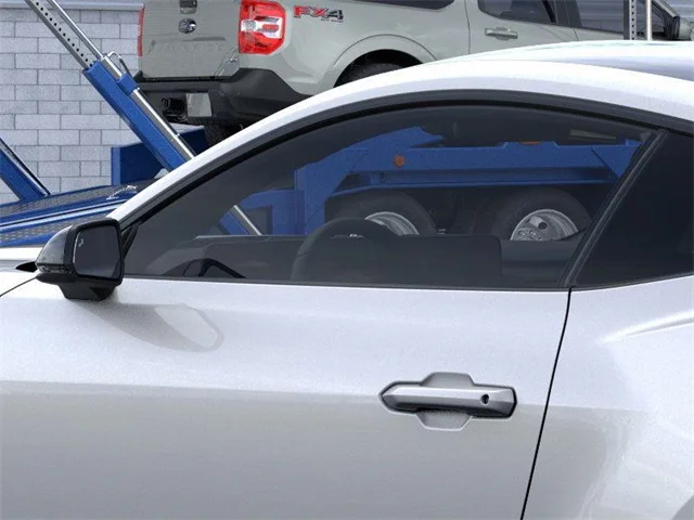 Nuevos FORD MUSTANG at Huntersville Ford in Huntersville
