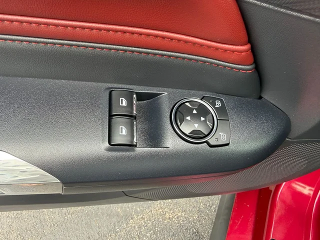 SEMINUEVOS FORD Mustang a Estados en autogozo
